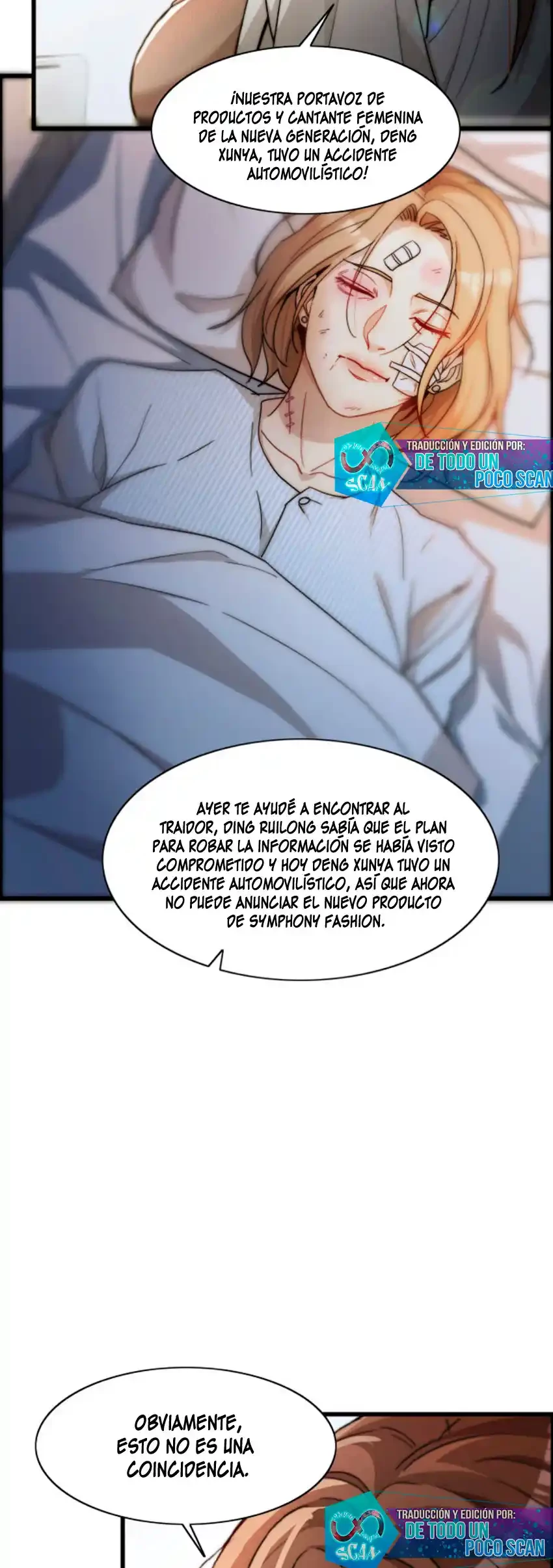 Página 24