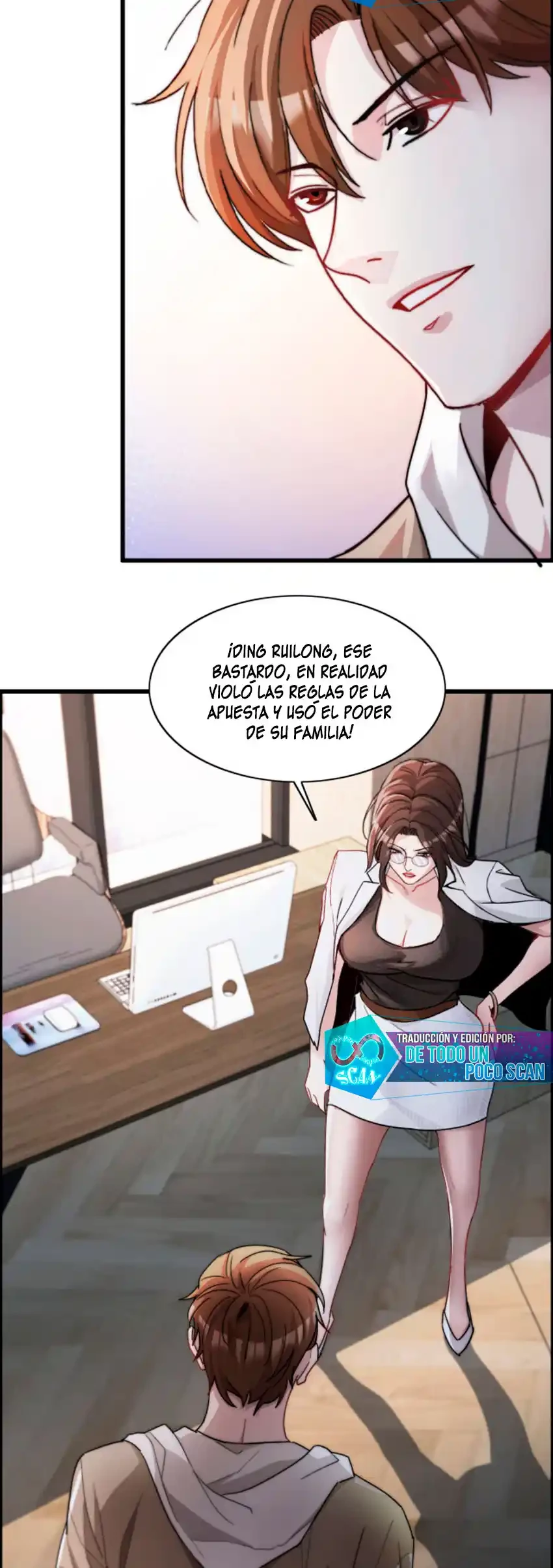 Página 25