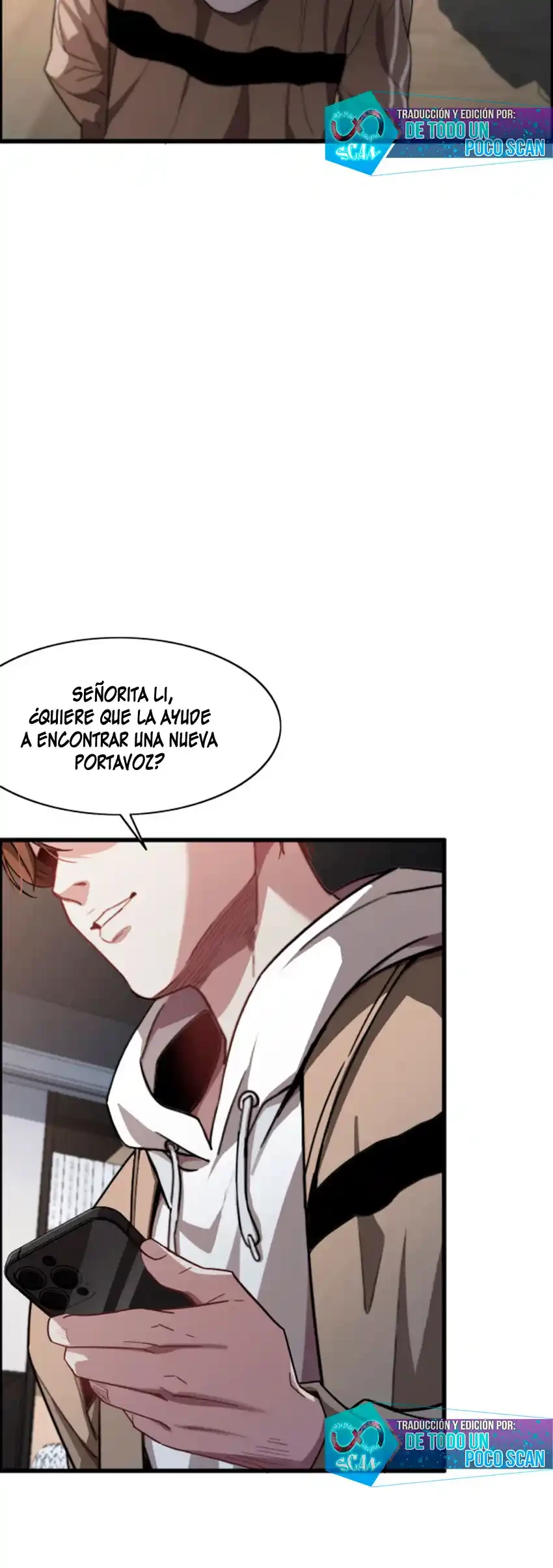 Página 26