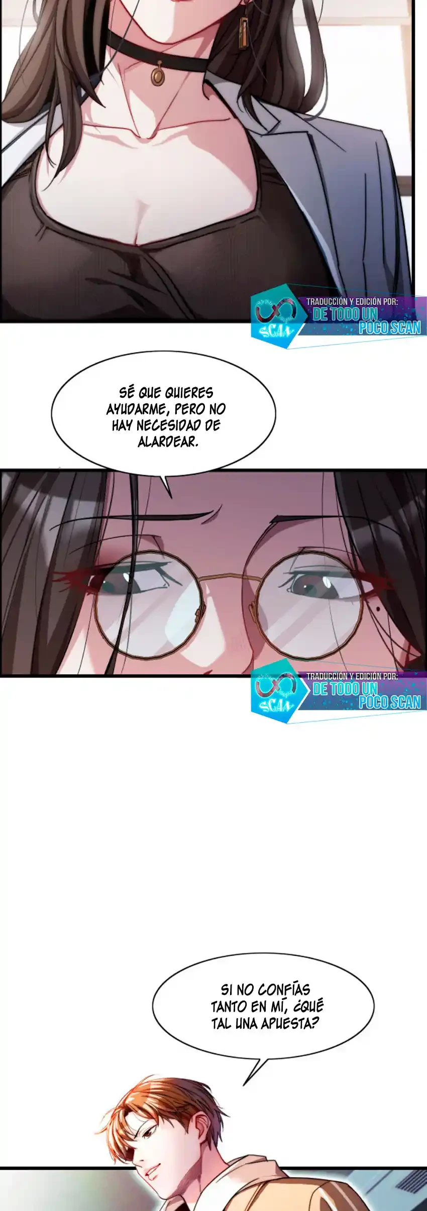 Página 29