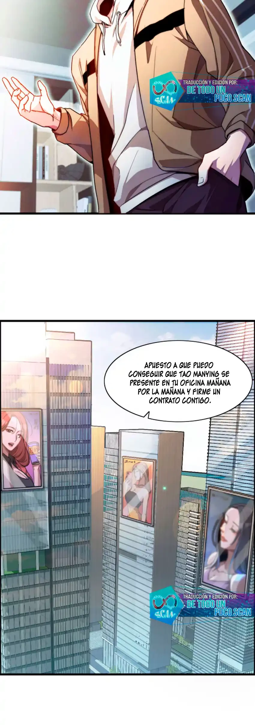 Página 30
