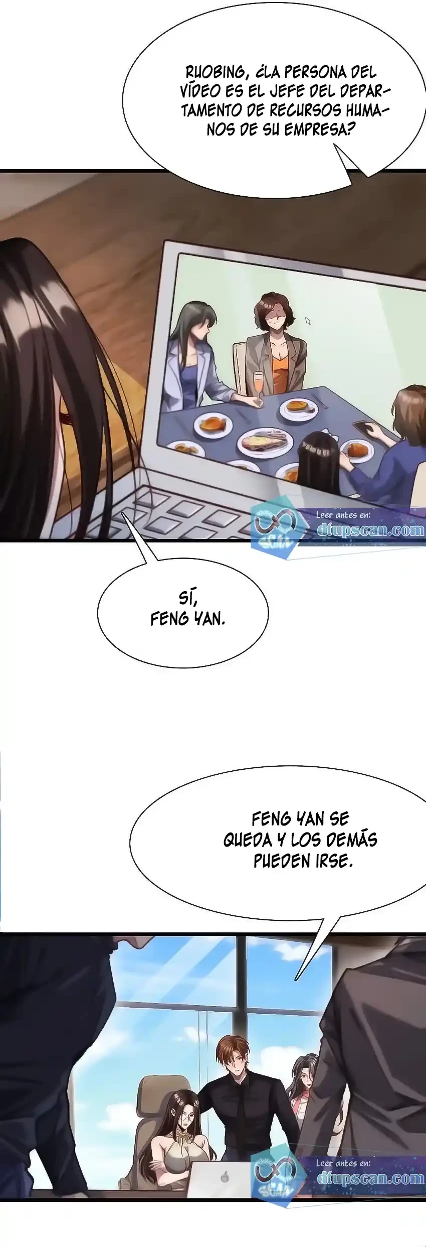 Página 11