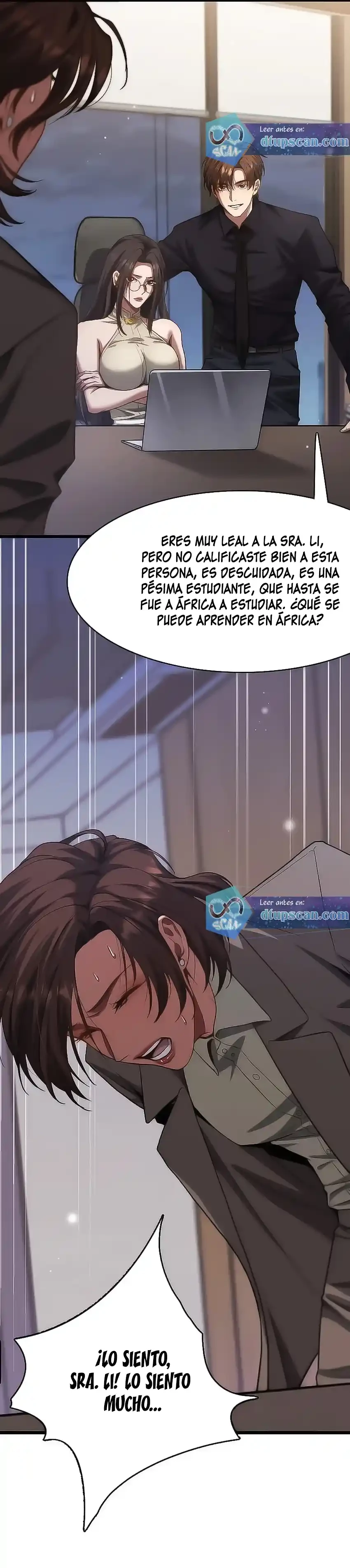 Página 17