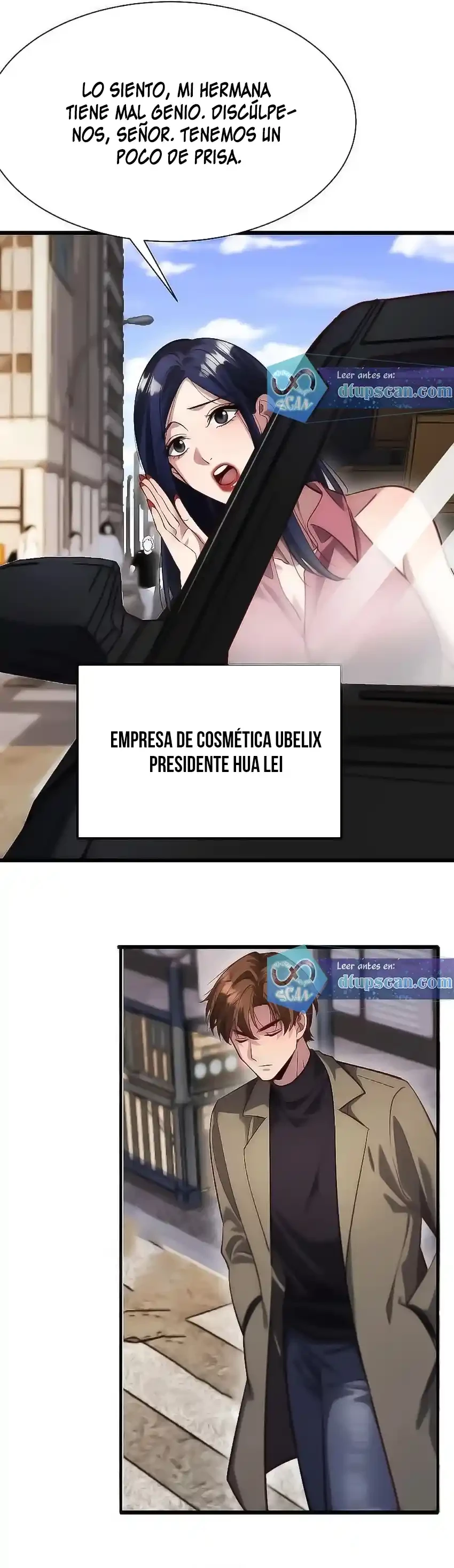 Página 23