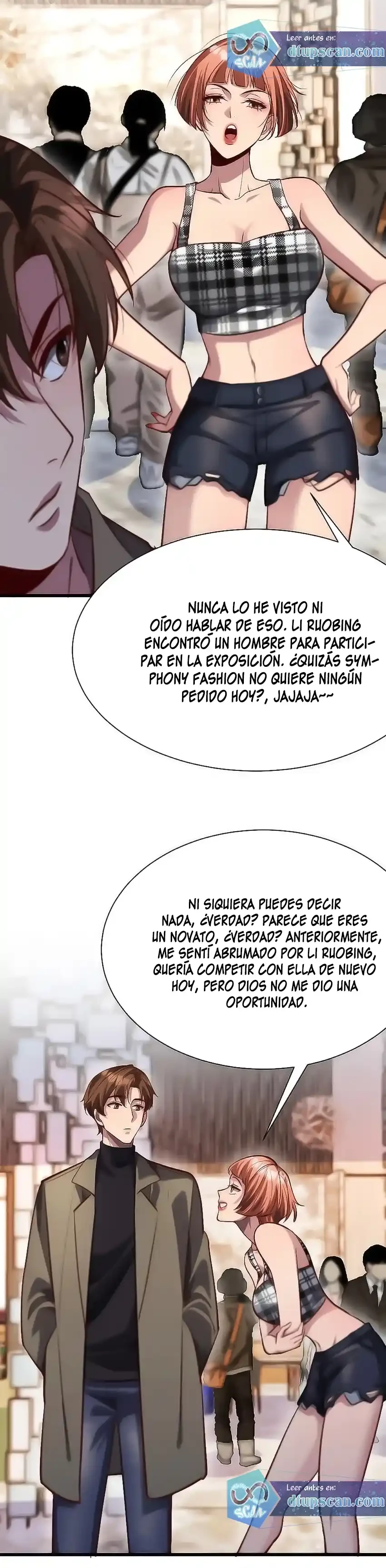 Página 25