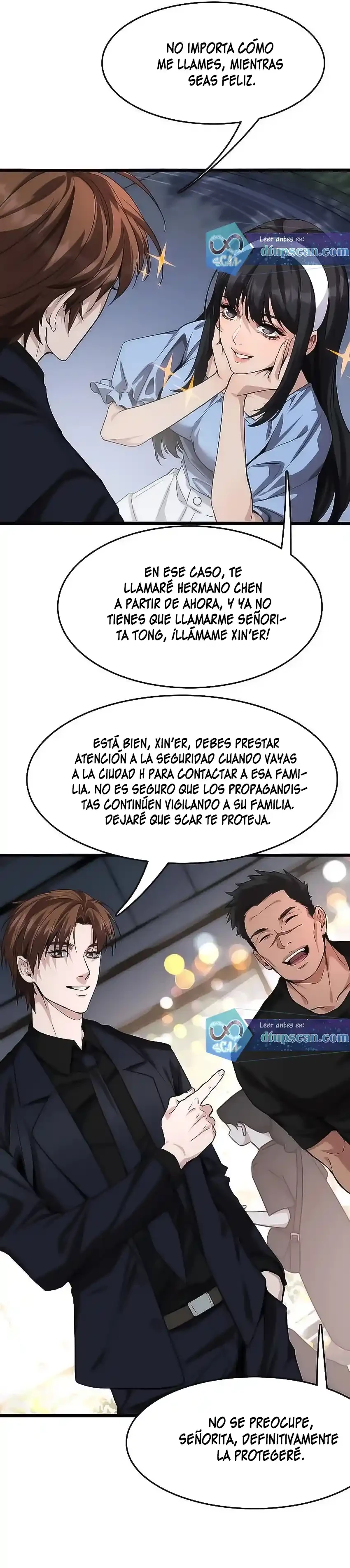 Página 5