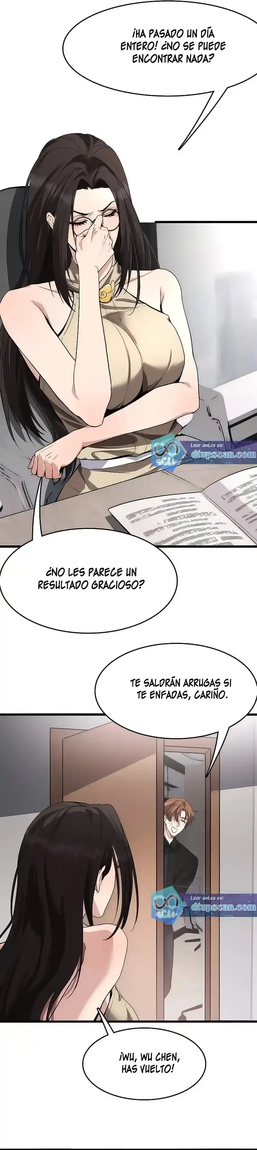 Página 7