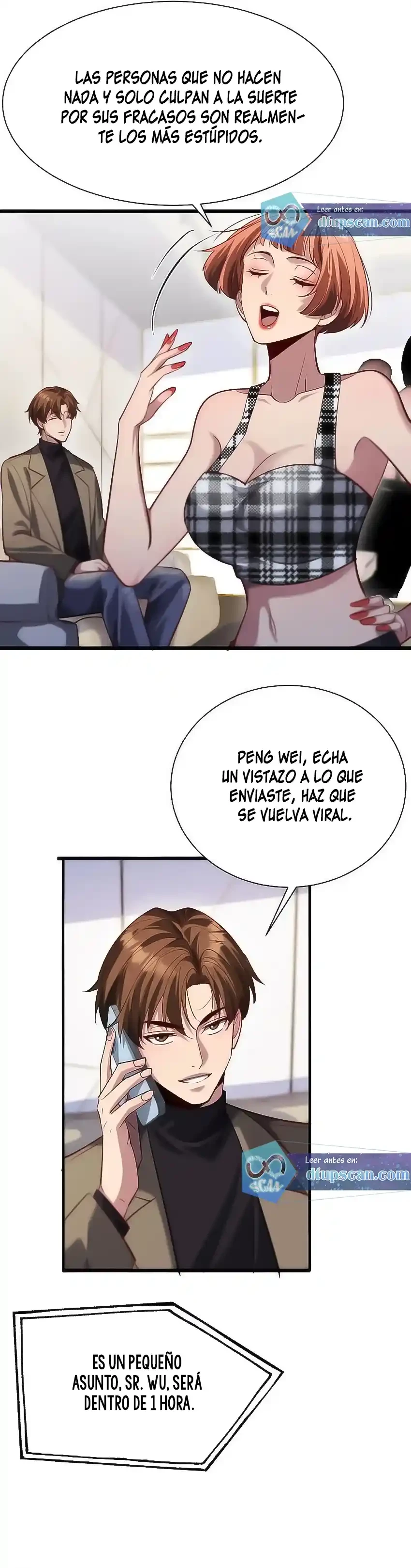 Página 10