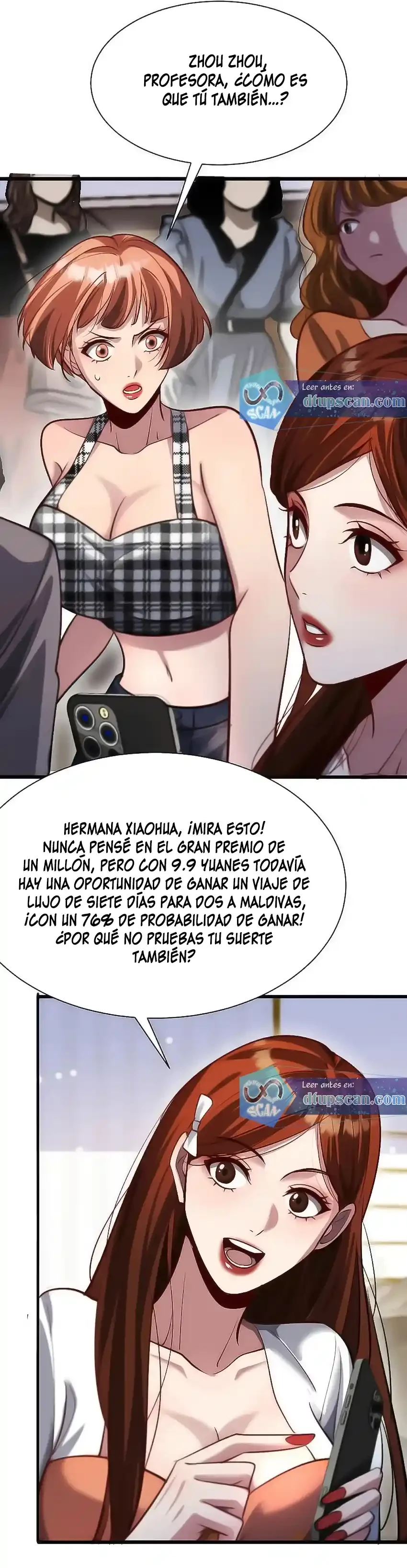 Página 14