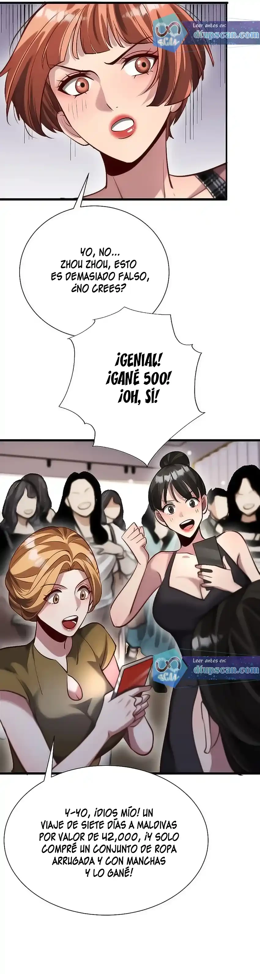 Página 15
