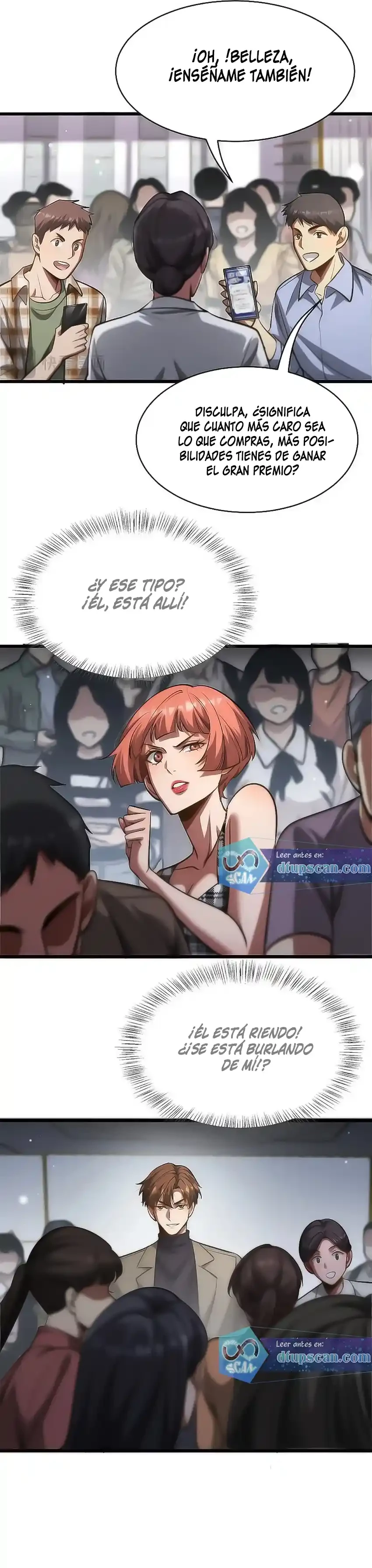 Página 16