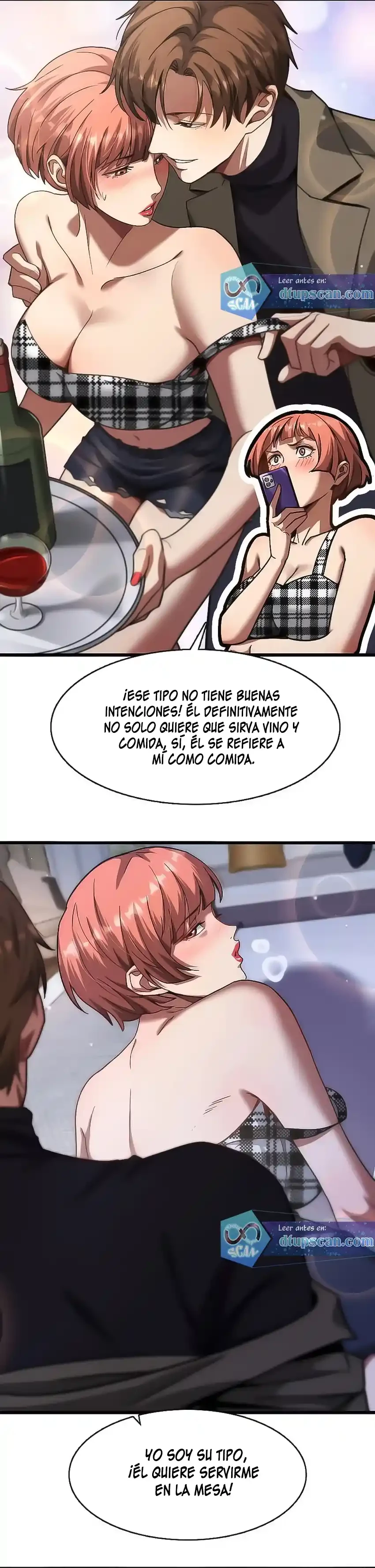 Página 22