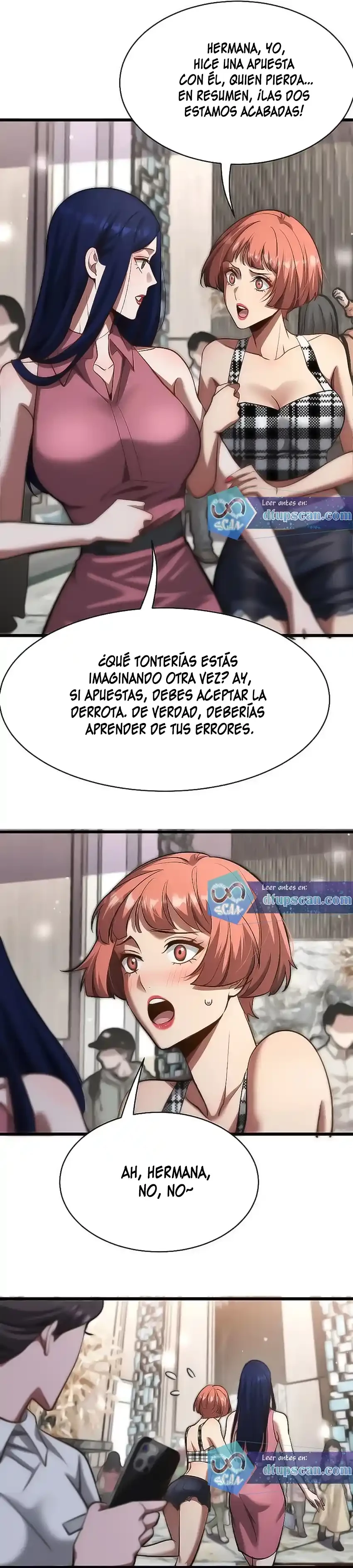 Página 24