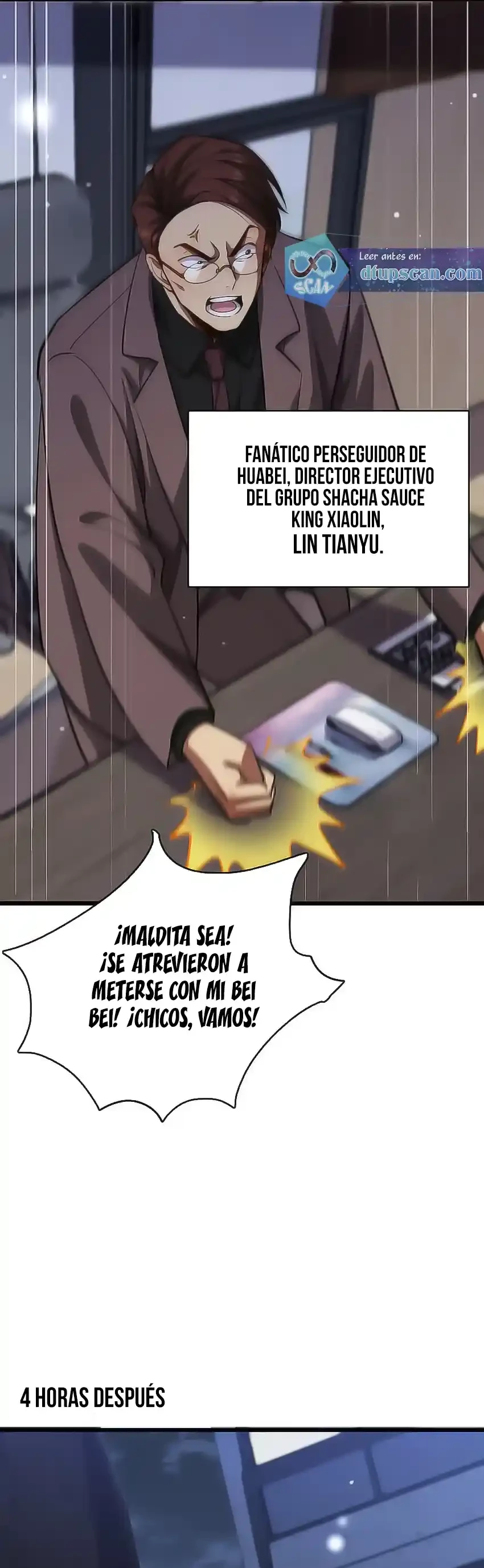 Página 25