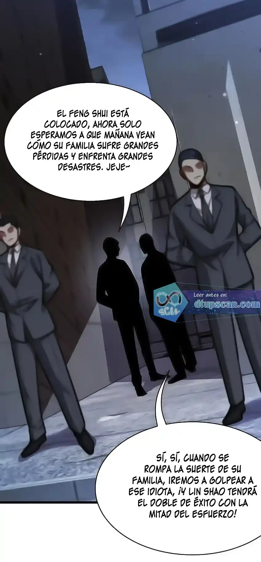 Página 26