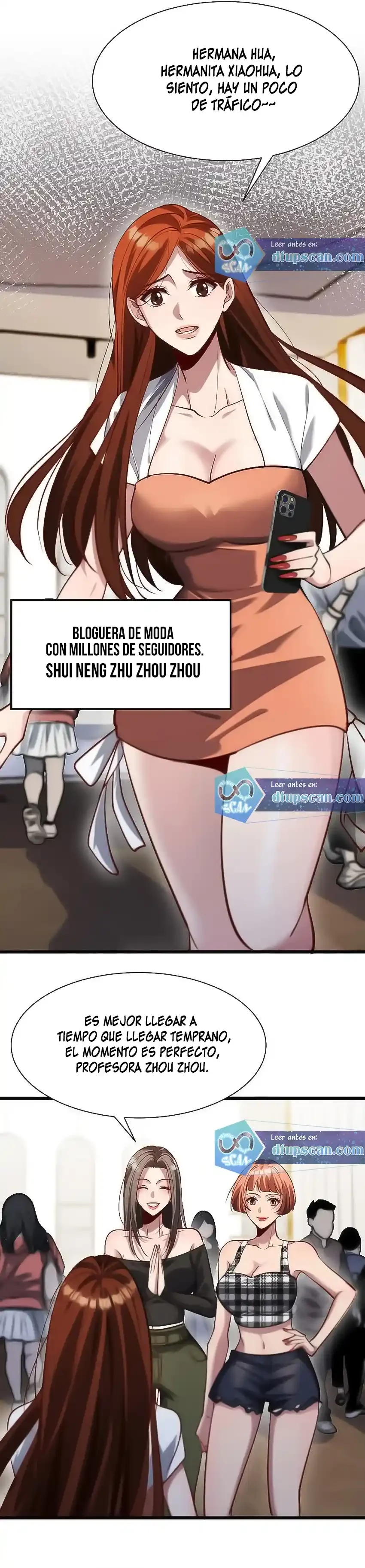 Página 3