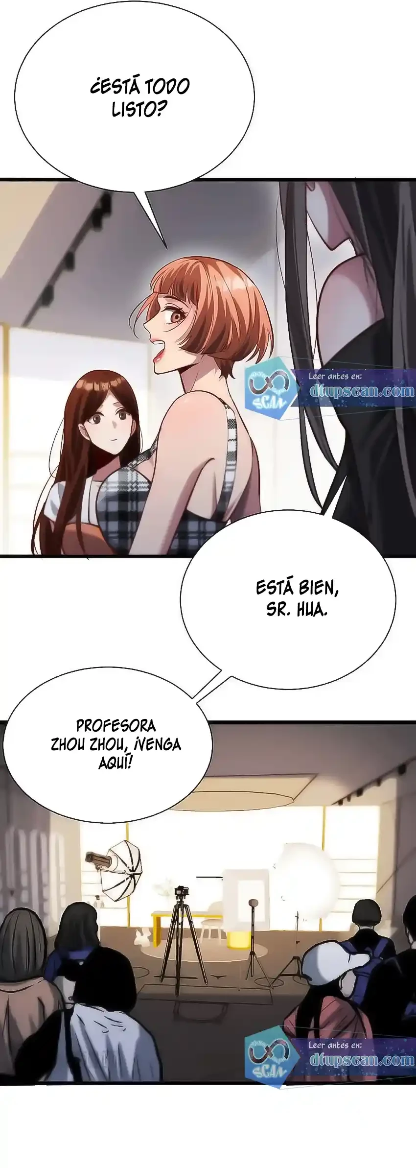 Página 4