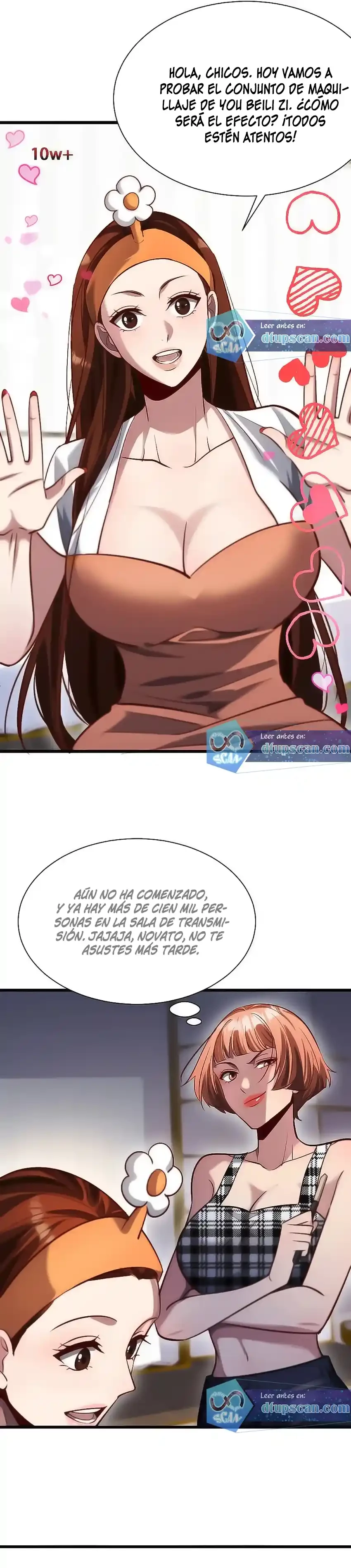 Página 5