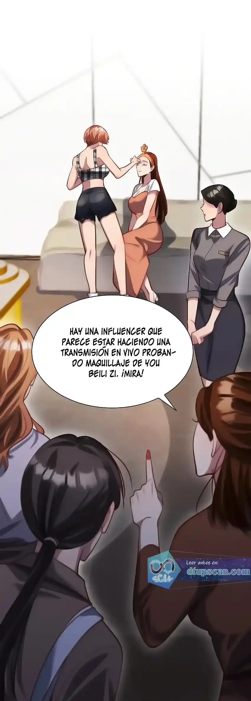 Página 6