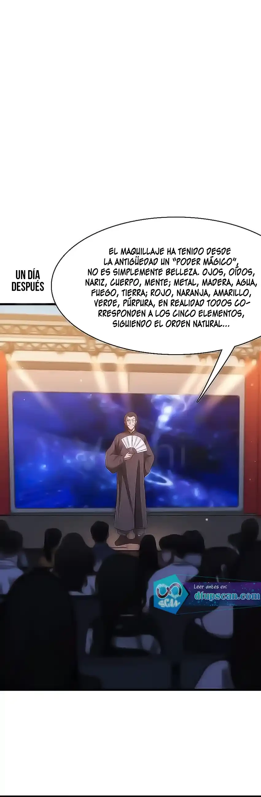 Página 16