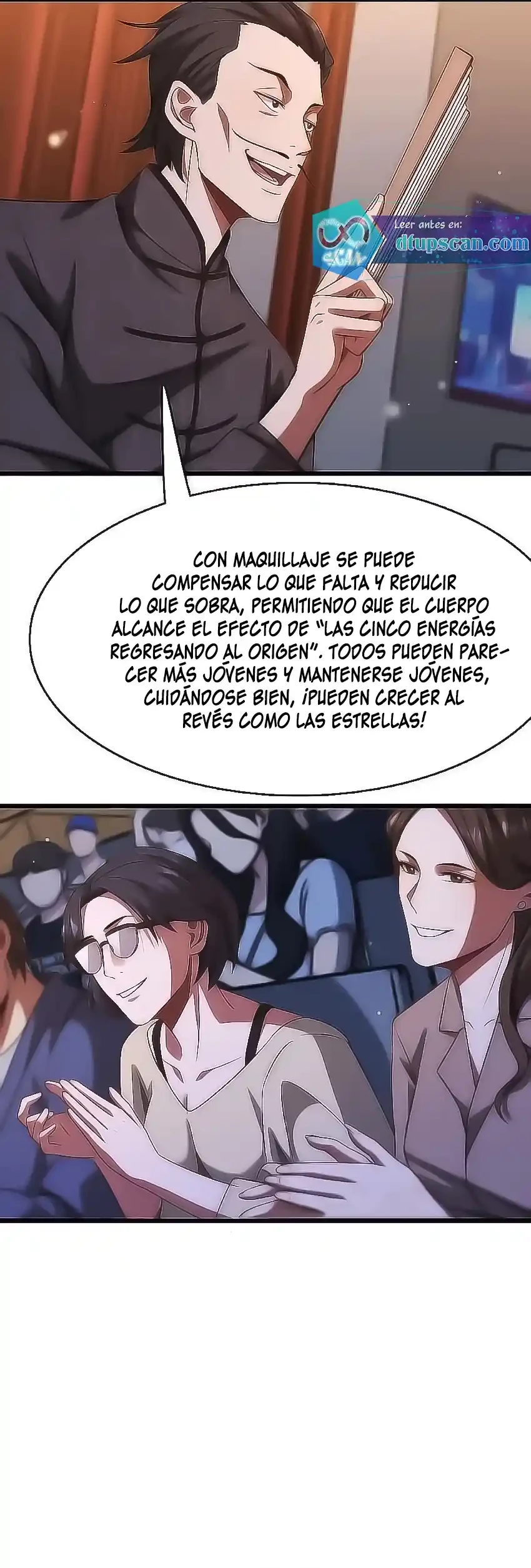Página 17
