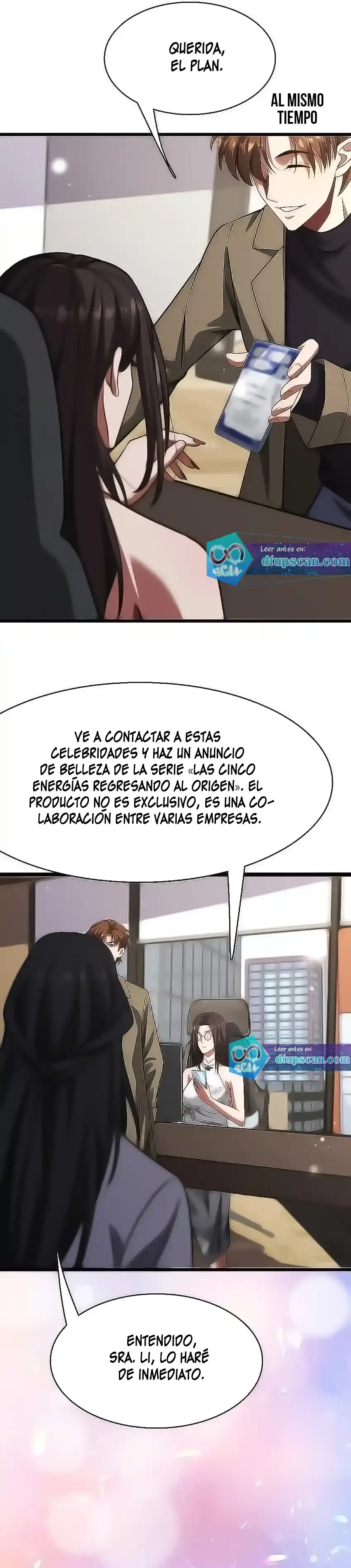 Página 18