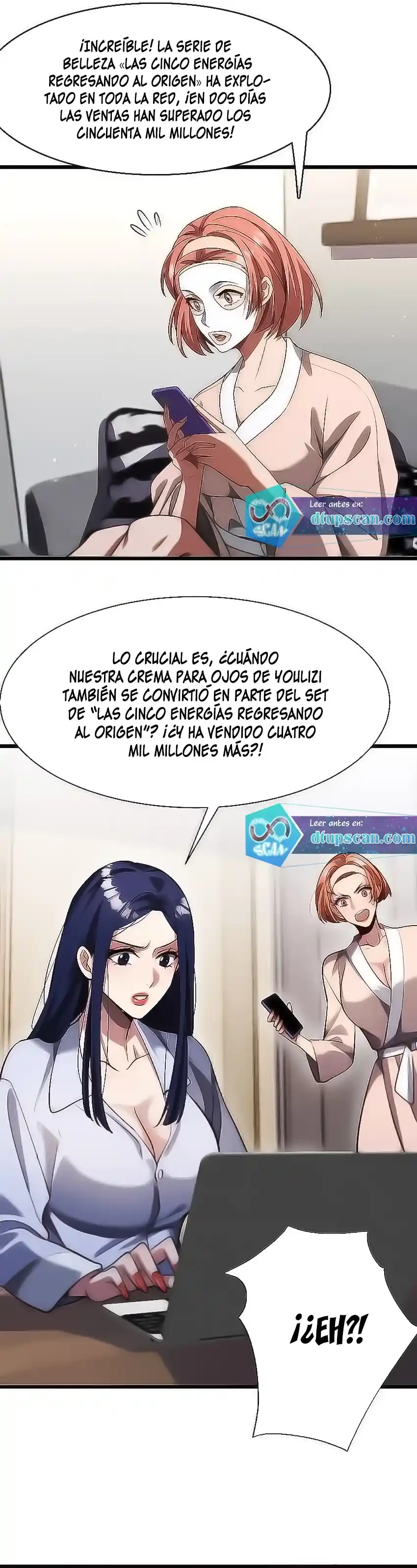 Página 20