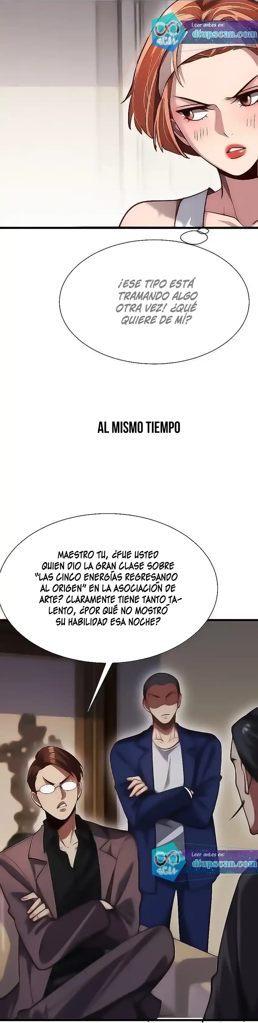 Página 21