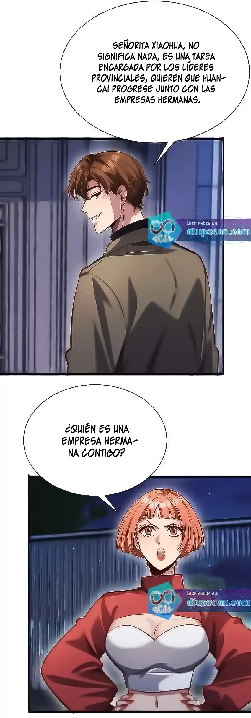 Página 24