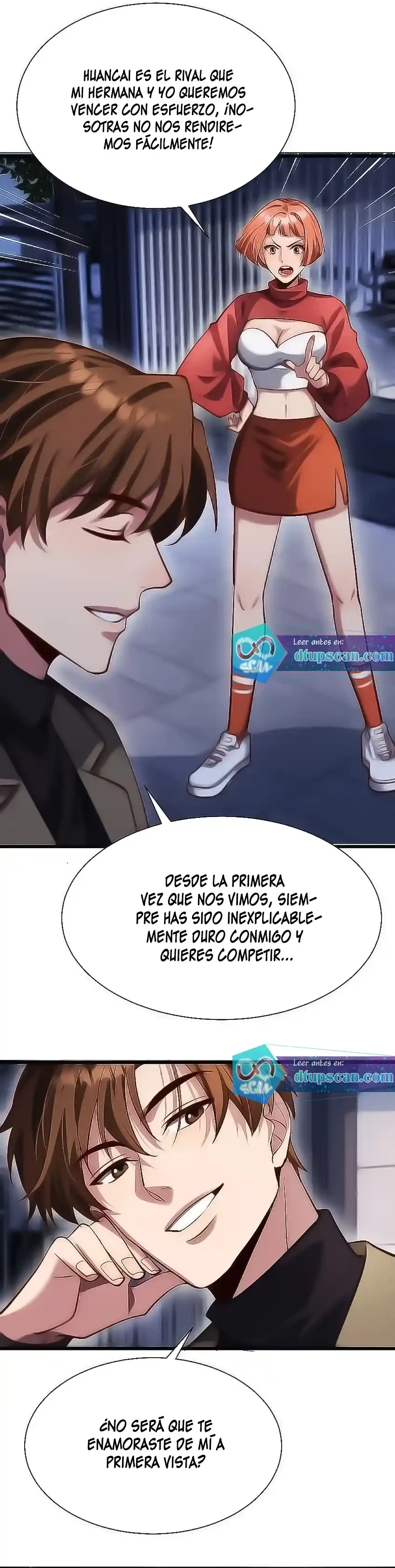 Página 25
