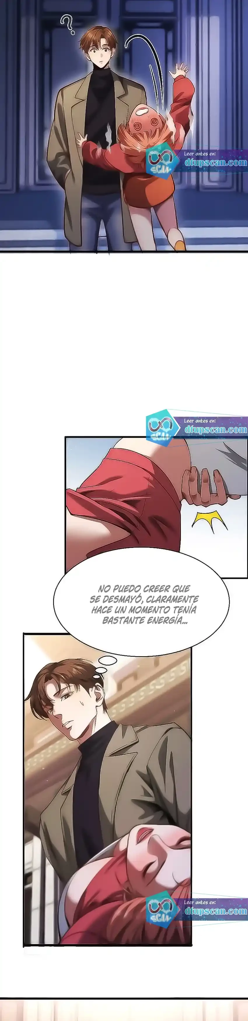 Página 27