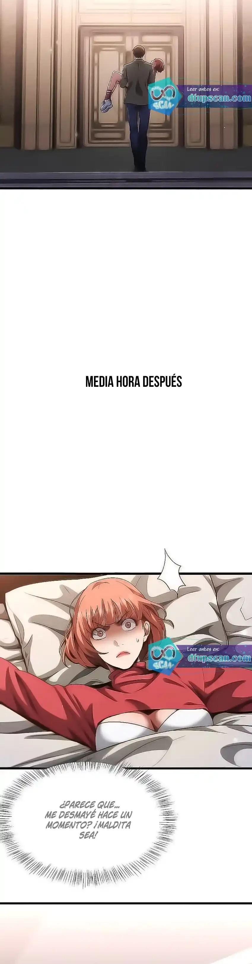 Página 28