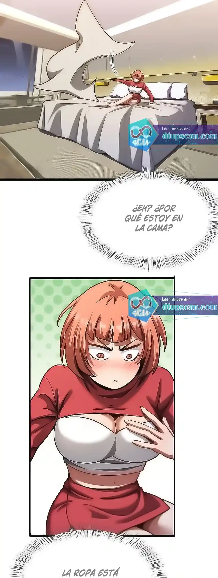 Página 29