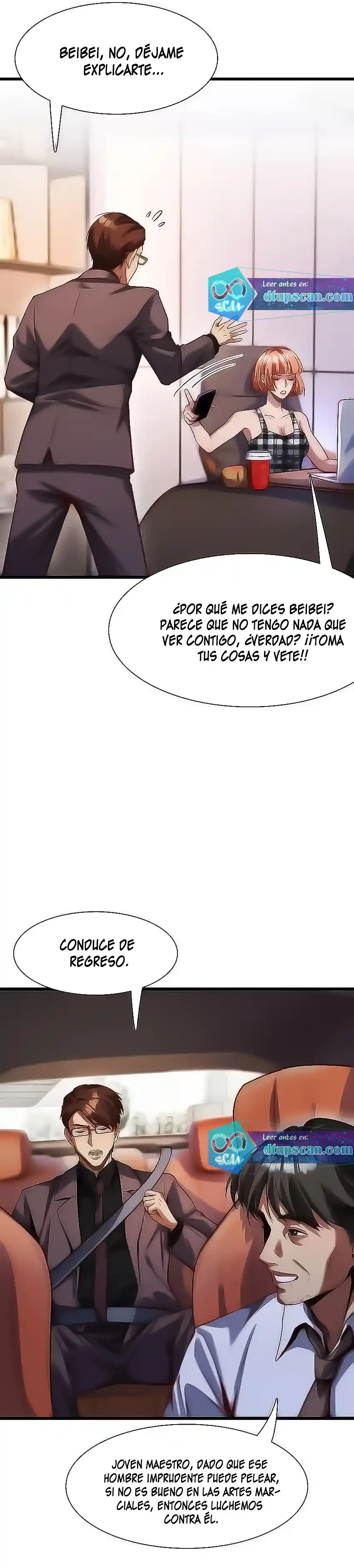 Página 6