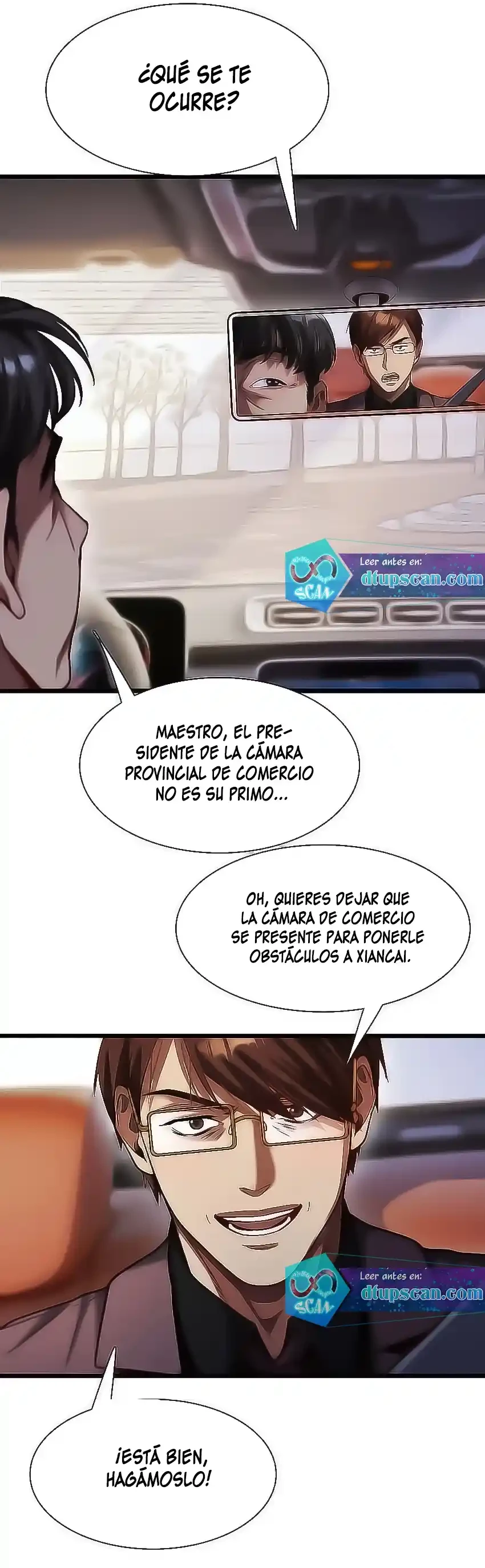 Página 7