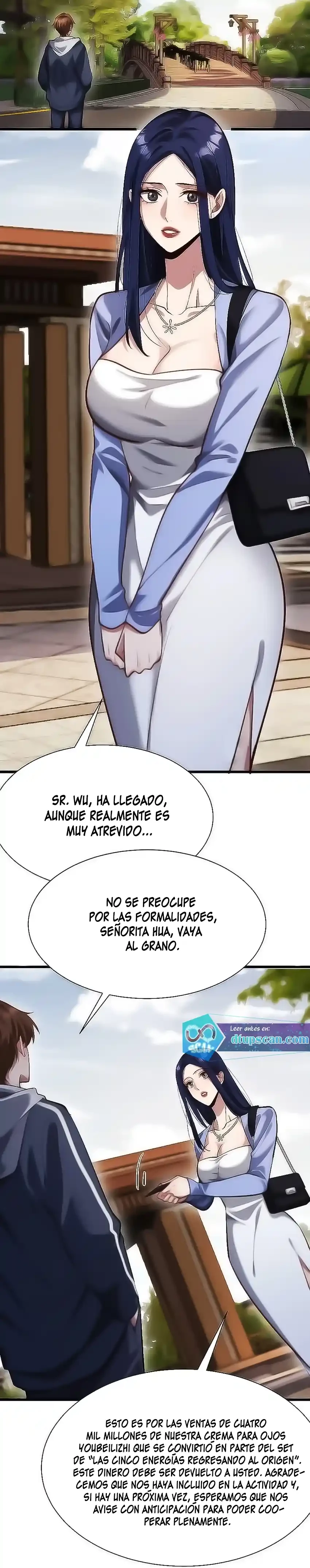 Página 11