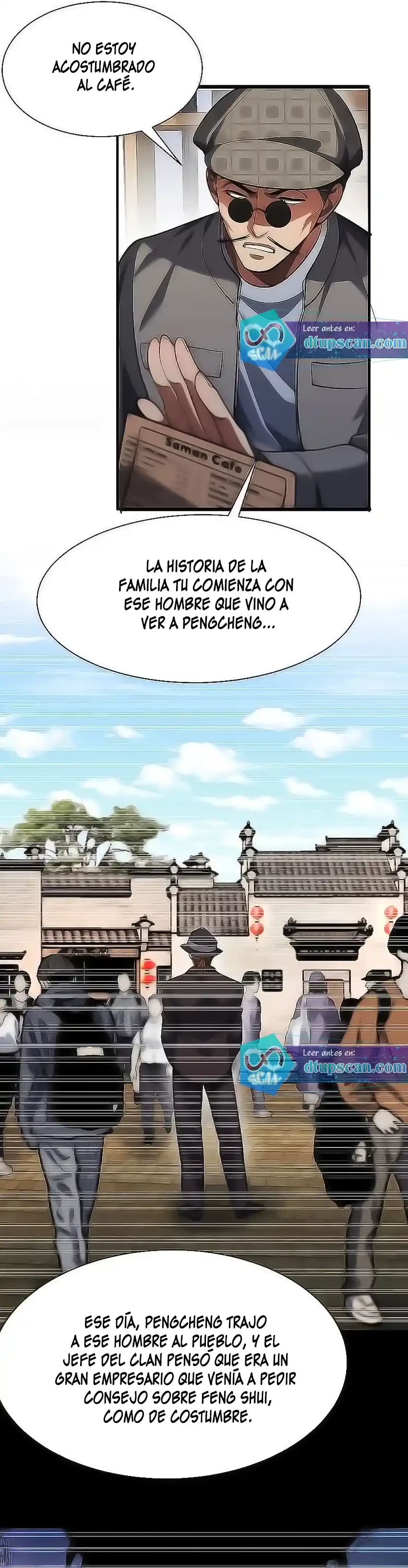Página 5