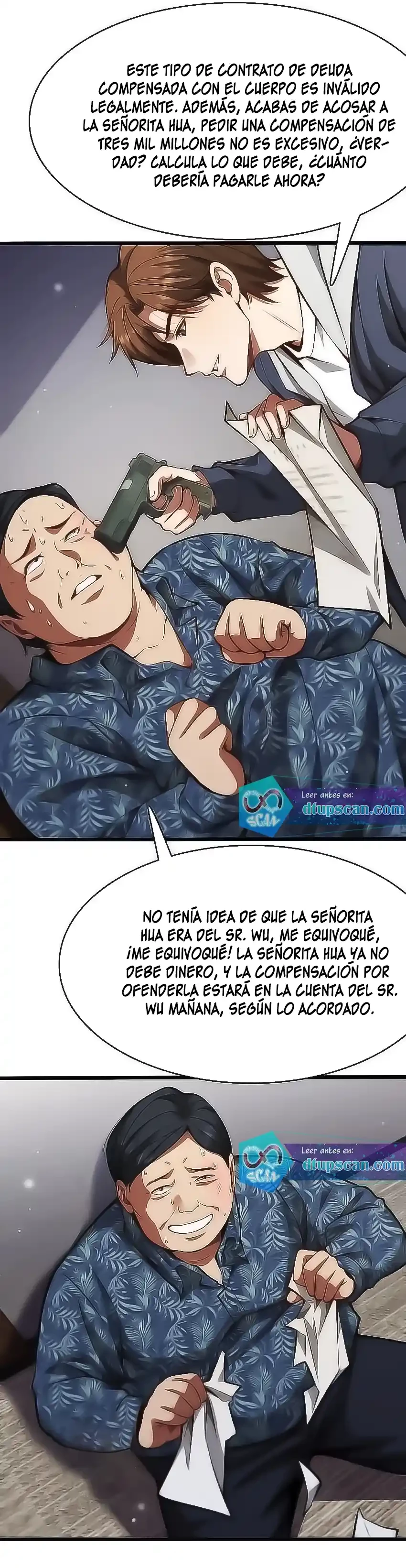 Página 12