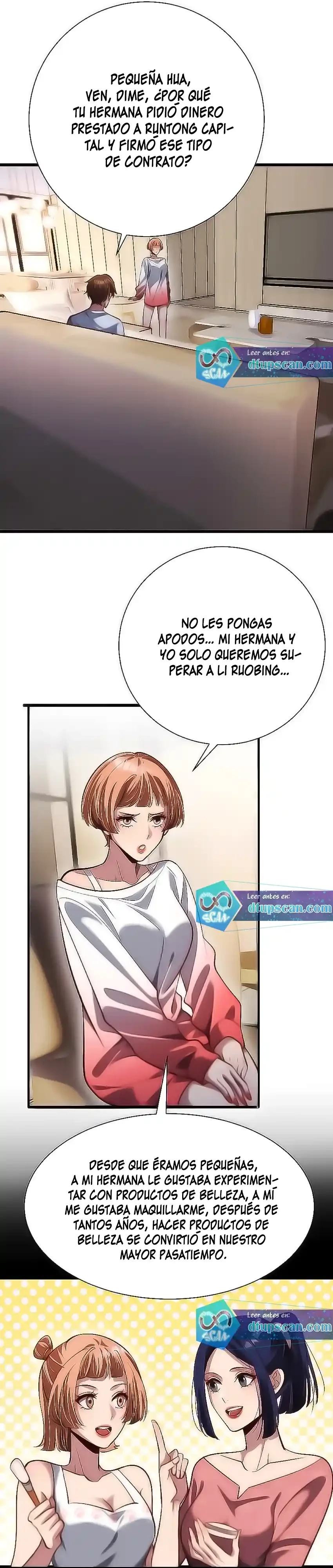 Página 21