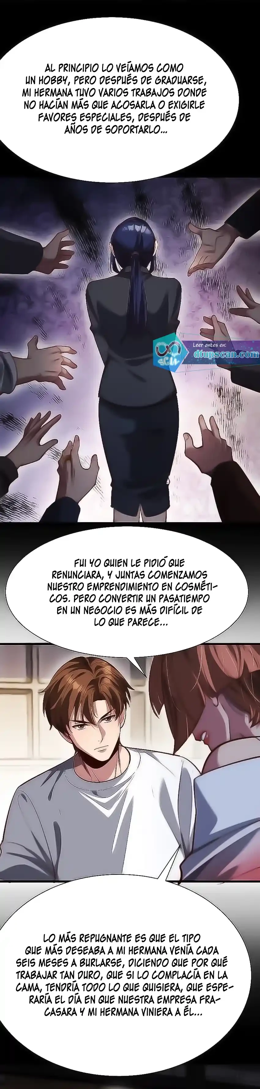 Página 22