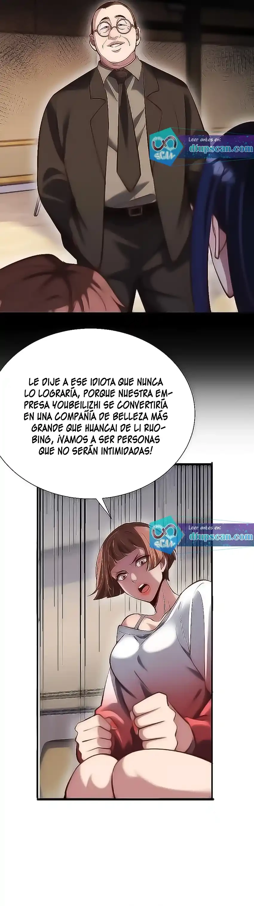 Página 23