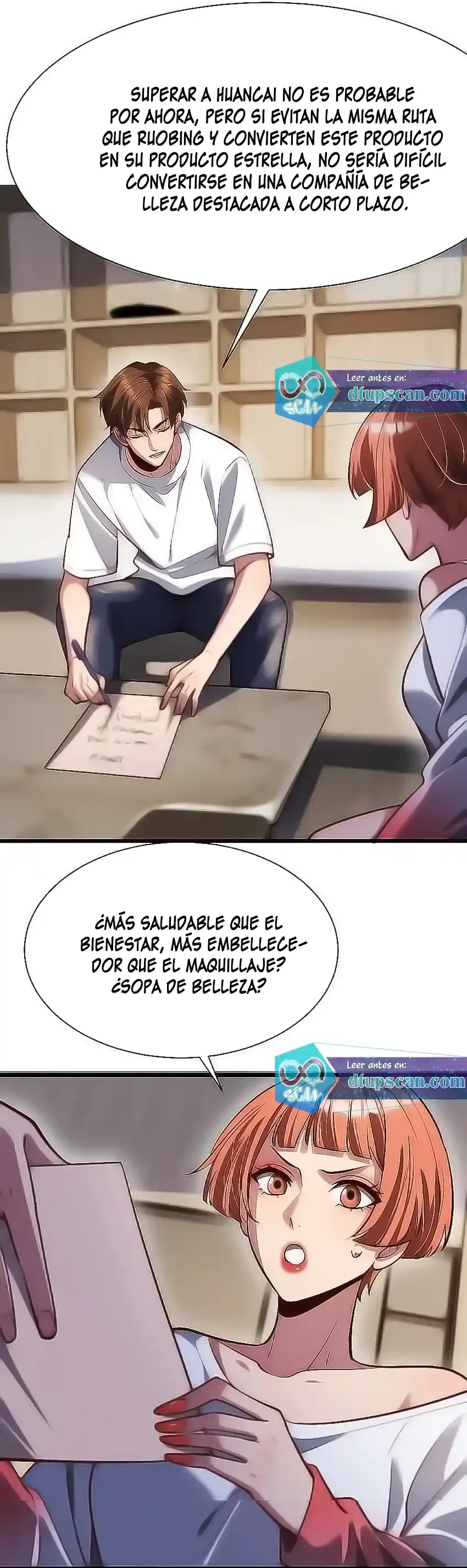 Página 24