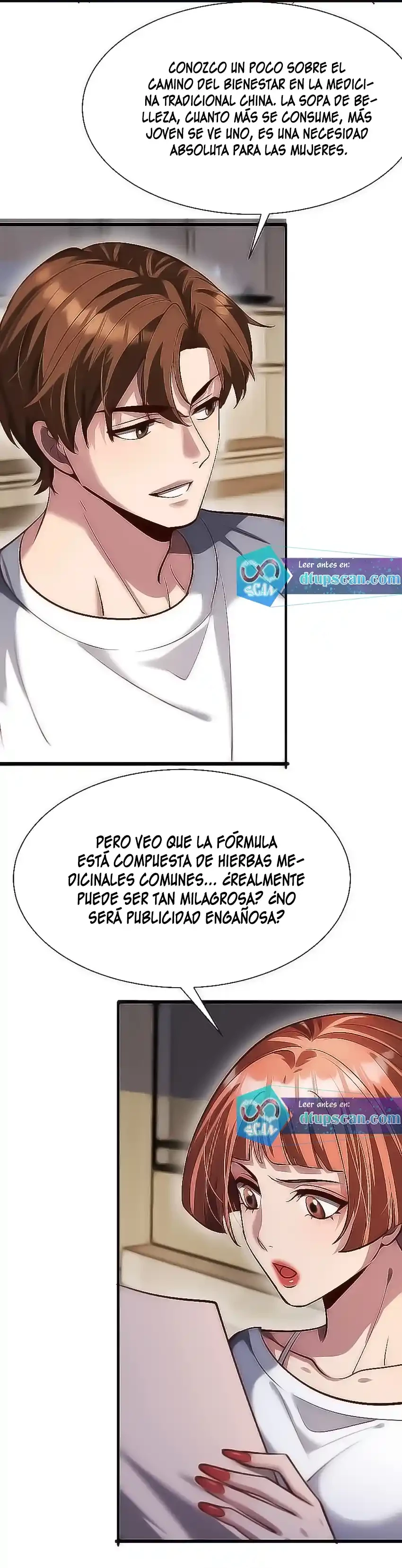 Página 25