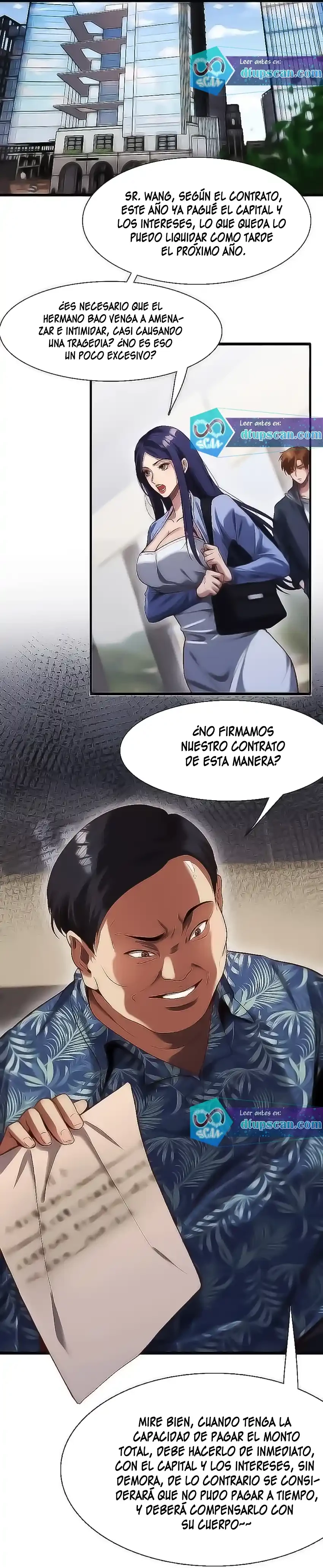 Página 5