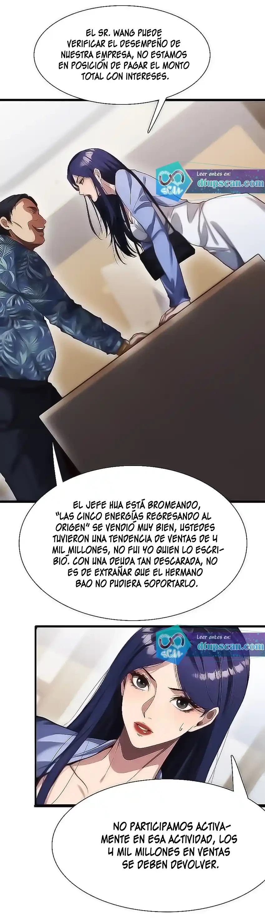 Página 6