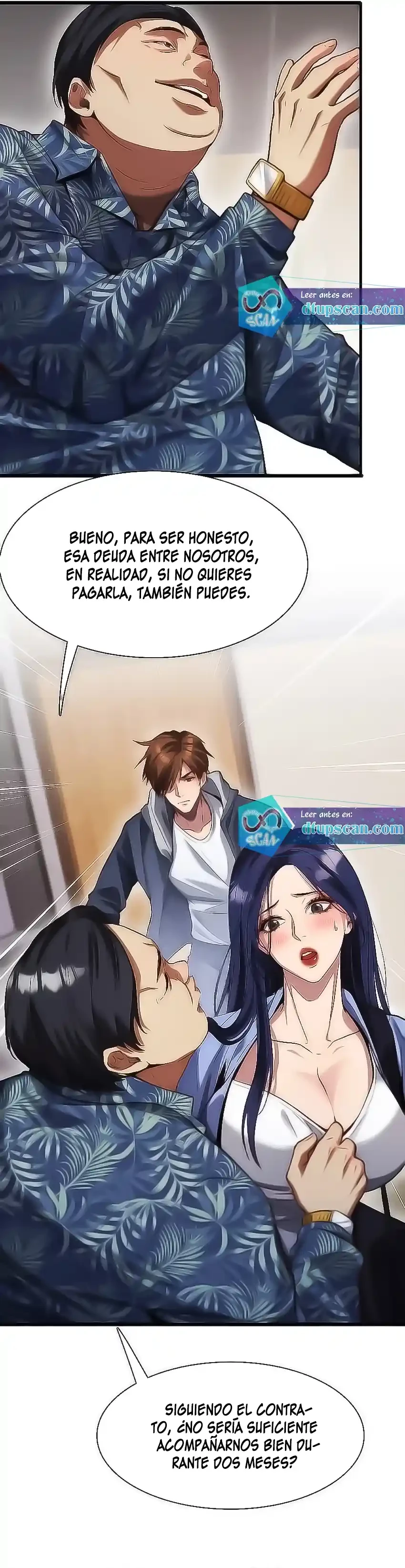 Página 7