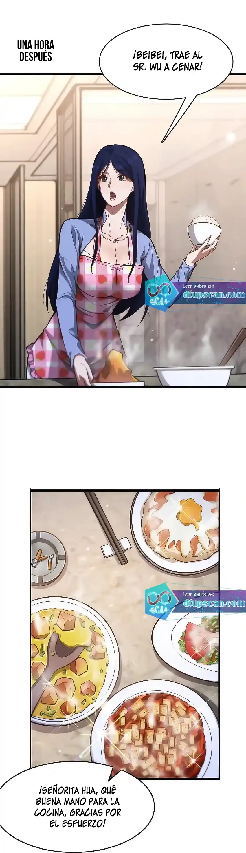 Página 2
