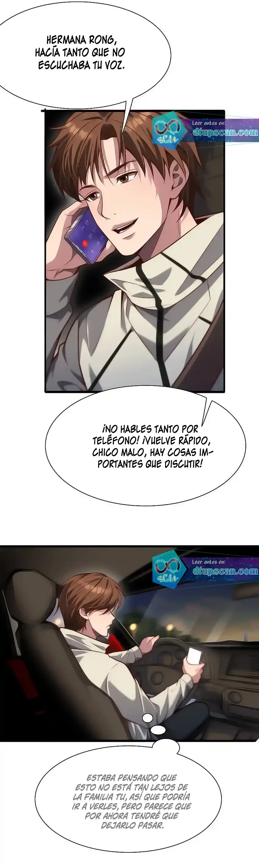 Página 10
