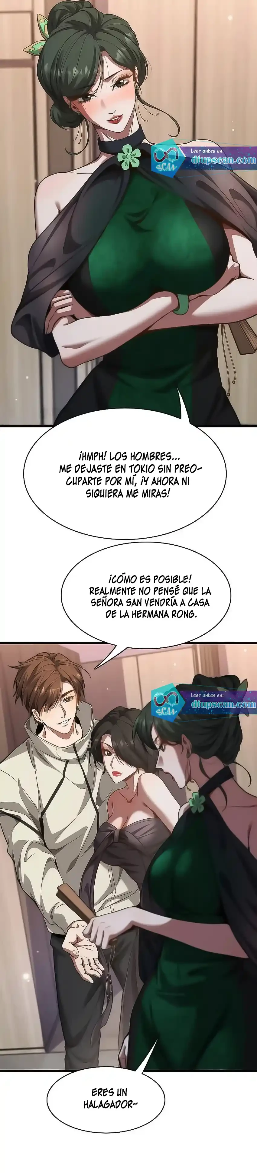 Página 13