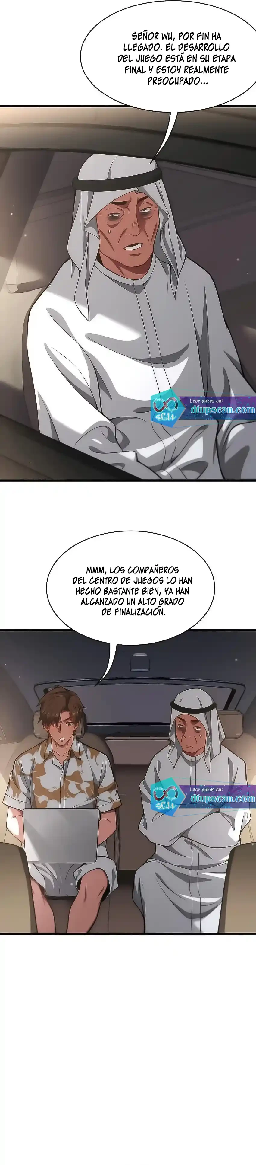 Página 20